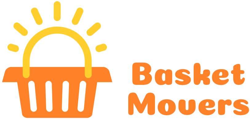 Basket Movers